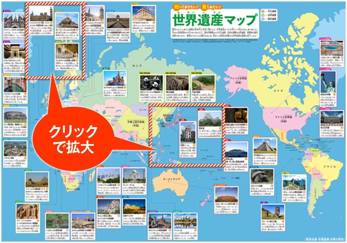 切尔西官方,宣布,帕尔默因伤,世界杯赛事,2026世界杯,赛事赛程,球场信息,参赛队伍