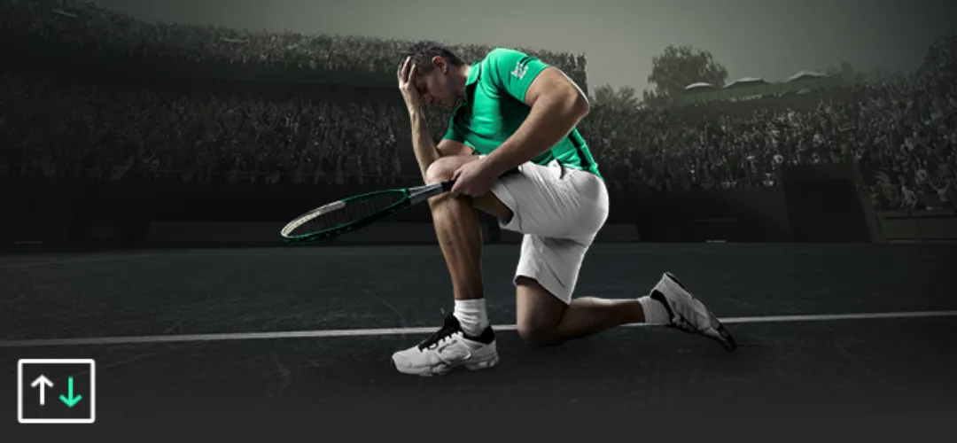 国乒新星,小马龙,男单三连败,世界杯赛事,2026世界杯,赛事赛程,球场信息,参赛队伍