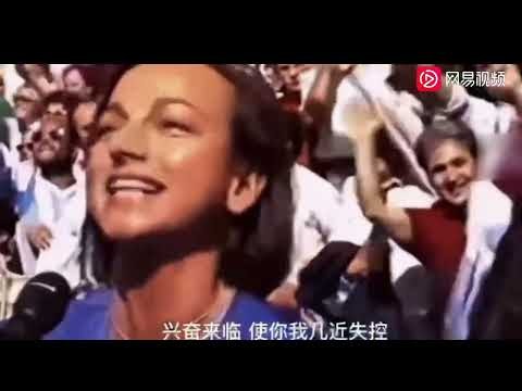 拜仁,美因茨,德甲第,世界杯赛事,2026世界杯,赛事赛程,球场信息,参赛队伍