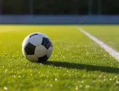 亚冬会女子,自由式滑雪,空中技巧个,世界杯赛事,2026世界杯,赛事赛程,球场信息,参赛队伍