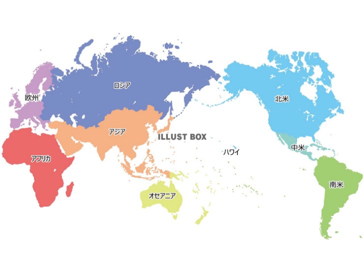 江苏全运资,格赛告捷,主力二传离,世界杯赛事,2026世界杯,赛事赛程,球场信息,参赛队伍