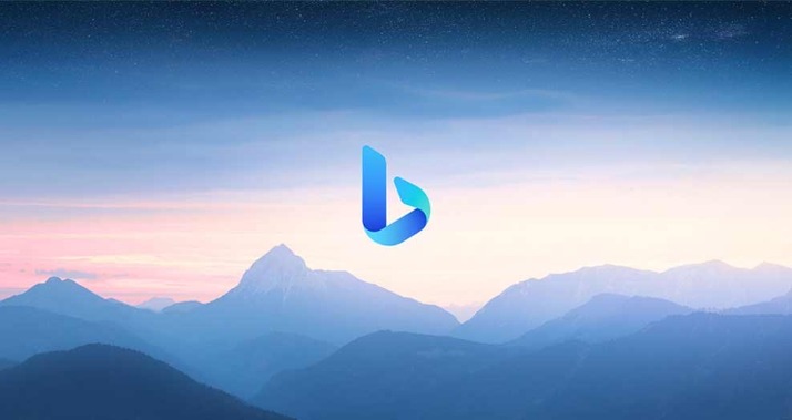 亚冬会女子,自由式滑雪,空中技巧个,世界杯赛事,2026世界杯,赛事赛程,球场信息,参赛队伍