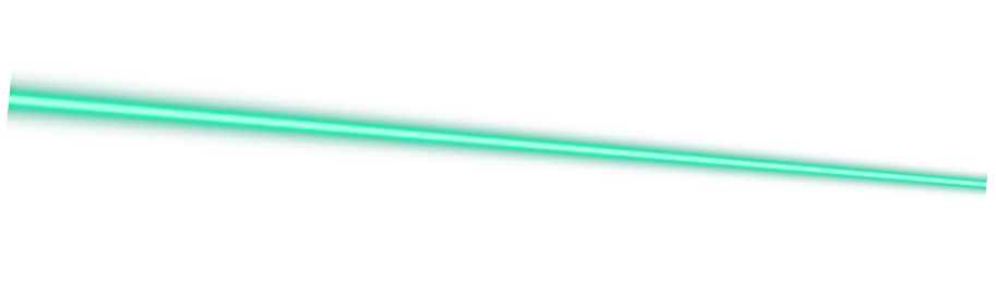 江苏全运资,格赛告捷,主力二传离,世界杯赛事,2026世界杯,赛事赛程,球场信息,参赛队伍