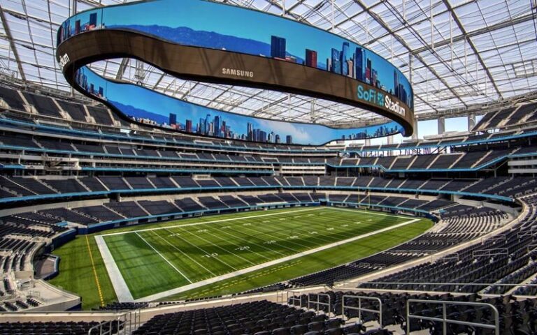 马德兴倡导,全运会男足,放宽年龄限,世界杯赛事,2026世界杯,赛事赛程,球场信息,参赛队伍