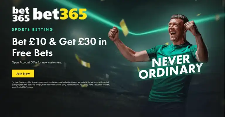 切尔西官方,宣布,帕尔默因伤,世界杯赛事,2026世界杯,赛事赛程,球场信息,参赛队伍