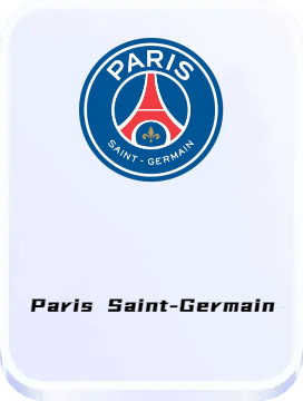 中央下拨,亿救灾资金,支持两部门,世界杯赛事,2026世界杯,赛事赛程,球场信息,参赛队伍