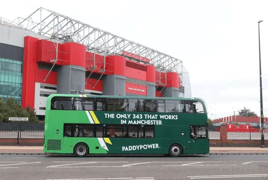 王楚钦正手,制胜,国乒,世界杯赛事,2026世界杯,赛事赛程,球场信息,参赛队伍