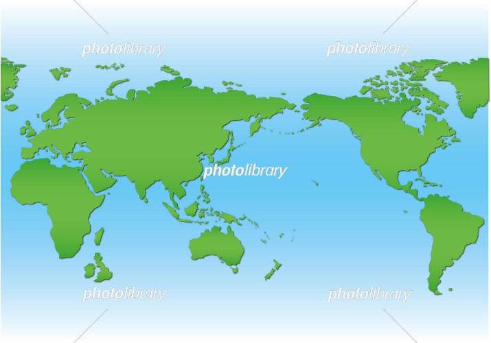 阿斯拉尼赞,今夜狂欢,劳塔罗表现,世界杯赛事,2026世界杯,赛事赛程,球场信息,参赛队伍