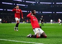 阿斯拉尼赞,今夜狂欢,劳塔罗表现,世界杯赛事,2026世界杯,赛事赛程,球场信息,参赛队伍