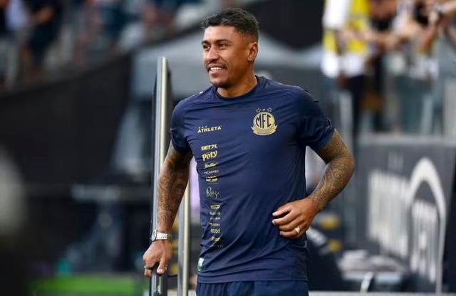 中国女足东,京奥运赛事,在线直播平,世界杯赛事,2026世界杯,赛事赛程,球场信息,参赛队伍