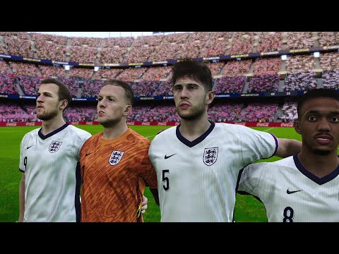 巴萨本赛季,越位频发,欧冠赛场亦,世界杯赛事,2026世界杯,赛事赛程,球场信息,参赛队伍