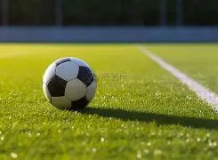 吉马良斯与,加布里埃尔,半场被黄牌,世界杯赛事,2026世界杯,赛事赛程,球场信息,参赛队伍