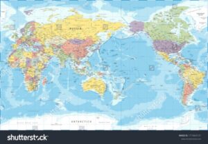 巴萨本赛季,越位频发,欧冠赛场亦,世界杯赛事,2026世界杯,赛事赛程,球场信息,参赛队伍