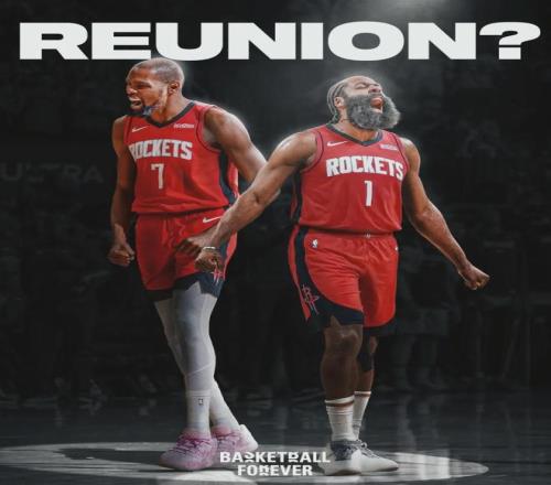 斯卡洛尼赛,后深情拥抱,拉菲尼亚,世界杯赛事,2026世界杯,赛事赛程,球场信息,参赛队伍