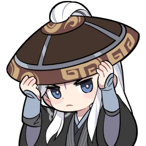 斯卡洛尼赛,后深情拥抱,拉菲尼亚,世界杯赛事,2026世界杯,赛事赛程,球场信息,参赛队伍