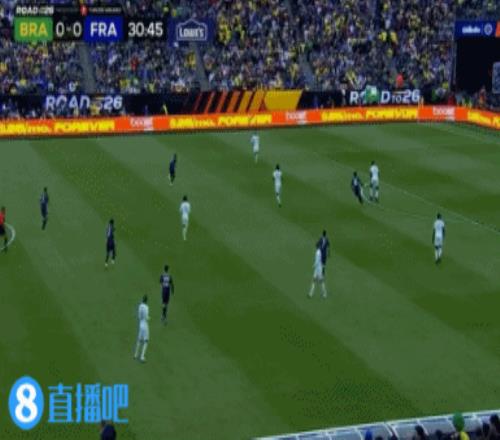 松山英树排,名下降,森川升至第,世界杯赛事,2026世界杯,赛事赛程,球场信息,参赛队伍