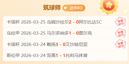 松山英树排,名下降,森川升至第,世界杯赛事,2026世界杯,赛事赛程,球场信息,参赛队伍