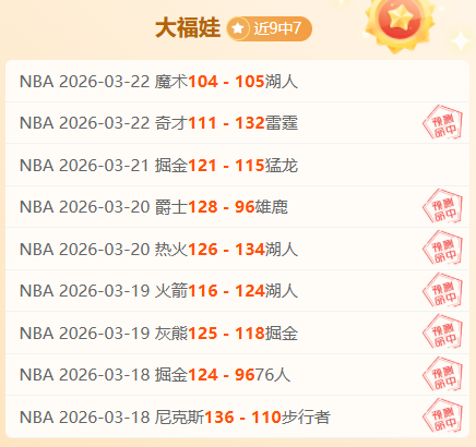 法国跳水女,神高台绝技,惊艳,世界杯赛事,2026世界杯,赛事赛程,球场信息,参赛队伍