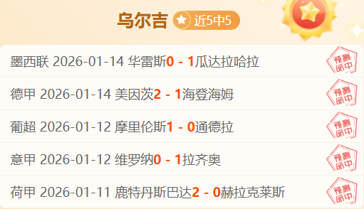 大乐透期号,专家推荐,西部次席步,世界杯赛事,2026世界杯,赛事赛程,球场信息,参赛队伍