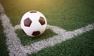 激情对决,佩特罗鲁挑,战克拉约瓦,世界杯赛事,2026世界杯,赛事赛程,球场信息,参赛队伍