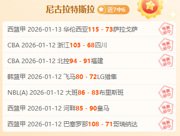 激情对决,佩特罗鲁挑,战克拉约瓦,世界杯赛事,2026世界杯,赛事赛程,球场信息,参赛队伍