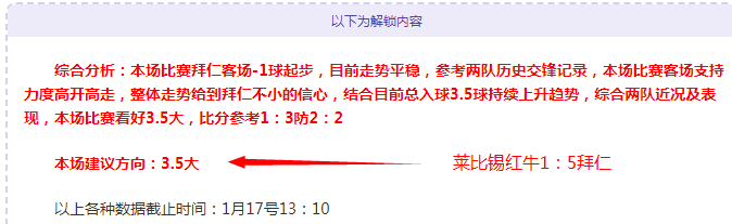 鹈鹕胜马刺,战报,瓦塞尔,世界杯赛事,2026世界杯,赛事赛程,球场信息,参赛队伍