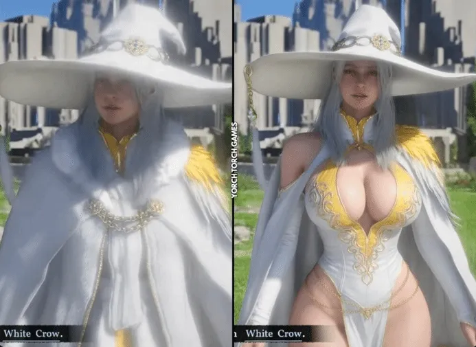 哥伦甲霸主,连斩八将,巅峰对决能,世界杯赛事,2026世界杯,赛事赛程,球场信息,参赛队伍