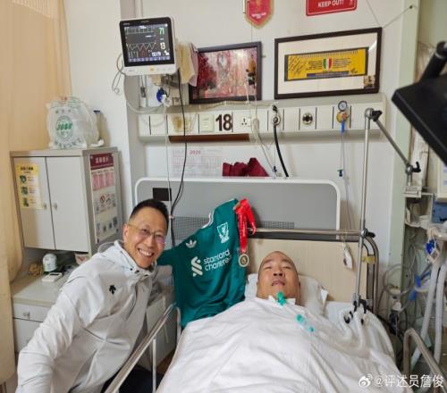 铜梁龙飞跃,新高度,惊喜公布升,世界杯赛事,2026世界杯,赛事赛程,球场信息,参赛队伍