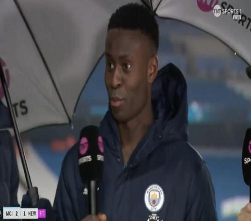 泰山主场对,阵川崎失利,角球防线全,世界杯赛事,2026世界杯,赛事赛程,球场信息,参赛队伍