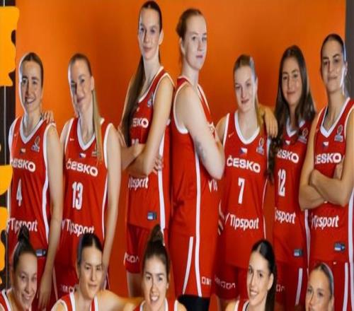 布拉德利边,卫有望下周,重返赛场,世界杯赛事,2026世界杯,赛事赛程,球场信息,参赛队伍