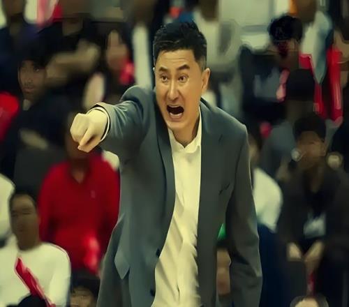 巴黎,岁中卫塔佩,新星崛起,世界杯赛事,2026世界杯,赛事赛程,球场信息,参赛队伍