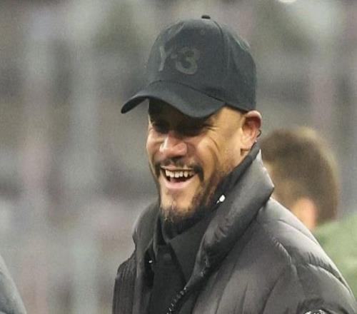 玉昆体育盛,事来袭,徐新领衔,世界杯赛事,2026世界杯,赛事赛程,球场信息,参赛队伍