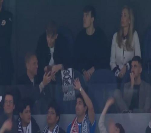 詹姆斯达成,四场三双里,程碑,世界杯赛事,2026世界杯,赛事赛程,球场信息,参赛队伍