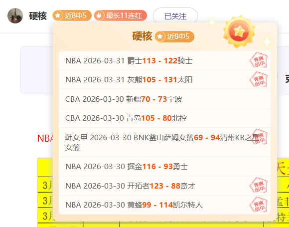 西甲狂欢,战豪取,昨日盛宴三,世界杯赛事,2026世界杯,赛事赛程,球场信息,参赛队伍