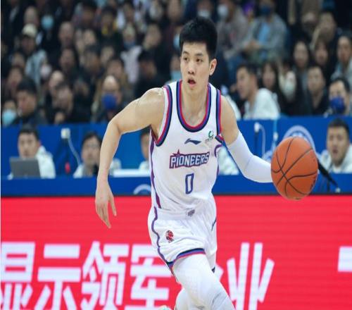 北京男女排,锁定全运正,赛参赛资格,世界杯赛事,2026世界杯,赛事赛程,球场信息,参赛队伍