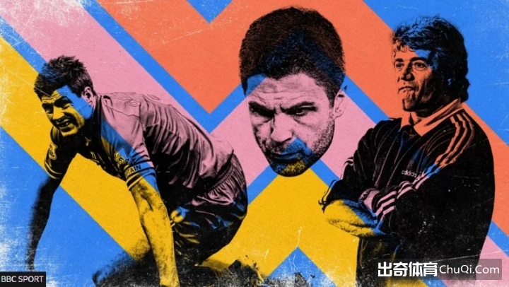 远征,双端互通经,回归红包扫,世界杯赛事,2026世界杯,赛事赛程,球场信息,参赛队伍