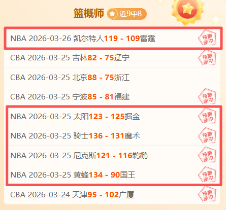 鏡報,揭露,阿爾特塔夏,世界杯赛事,2026世界杯,赛事赛程,球场信息,参赛队伍