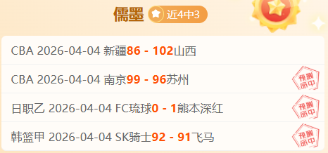 中国冰雪运,动员两日赛,事奖牌数创,世界杯赛事,2026世界杯,赛事赛程,球场信息,参赛队伍