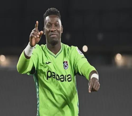 精选,太阳,开拓者,世界杯赛事,2026世界杯,赛事赛程,球场信息,参赛队伍