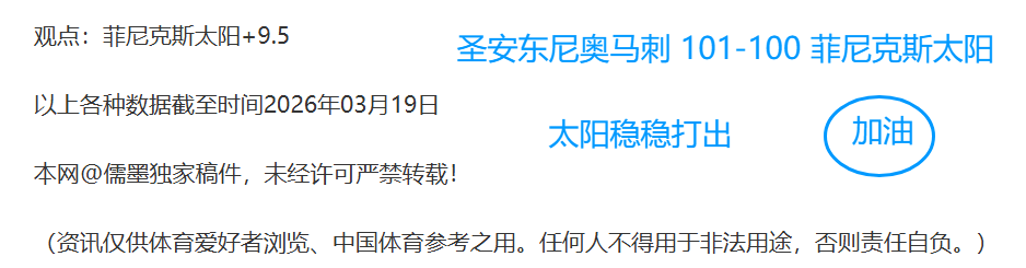 大乐透期号,分析,专家预测骑,世界杯赛事,2026世界杯,赛事赛程,球场信息,参赛队伍