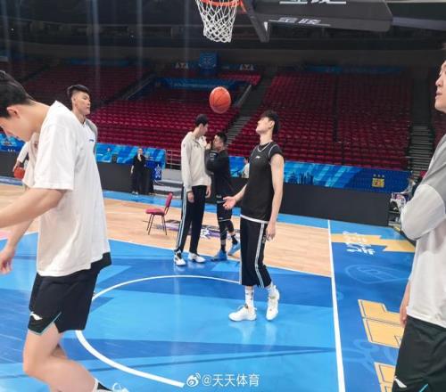 大乐透期号,分析,专家预测骑,世界杯赛事,2026世界杯,赛事赛程,球场信息,参赛队伍