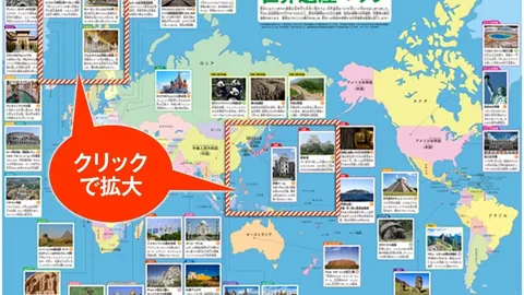 切尔西官方宣布：帕尔默因伤休养，将缺席本期英格兰国家队名单