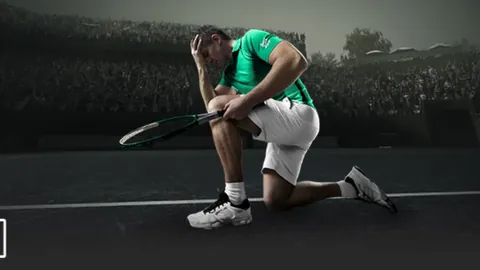 国乒新星“小马龙”男单三连败，32强征程受阻