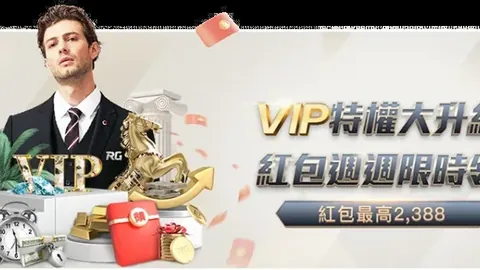 苏丹冲突迫使约1290万人流离失所——联合国难民署报告揭示