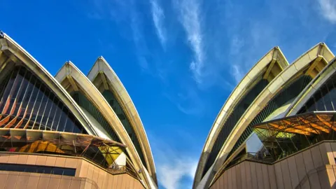 江苏全运资格赛告捷，主力二传离队，替补阵容接受实战考验