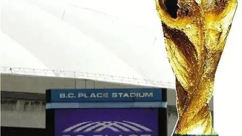 浙江中欧班列连续第11届提供春节不停歇运输服务