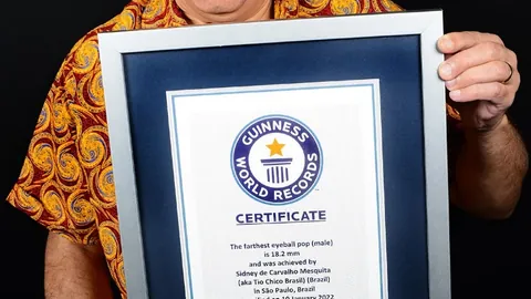 马德兴倡导：全运会男足放宽年龄限制，扩宽竞争格局，助力年轻球员崛起！