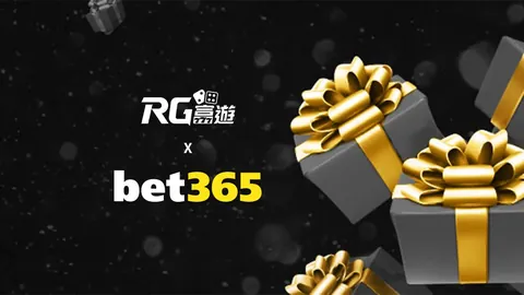 阿尔特塔激情解析：巅峰对决，我们勇往直前，胜利启航再战征程！