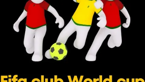 皇马败于比利亚雷亚尔，西甲28轮后争冠前景不容乐观！