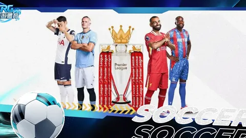 蘭帕德执教英格兰前景堪忧，克洛普或成更合适人选